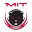 mitathletics.com
