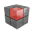 mitautm.com