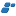 mitc.ru