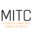 mitc.se