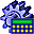 mitcalc.com