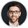 mitchellalomar.com