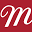 mitchellandness.com