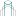 mitchellassociates.com