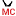 mitchellcrane.com