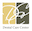 mitchelldentalcarecenter.com