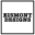 mitchelleismont.com