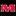 mitchellfence.com