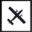 mitchellflyingclub.com