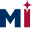 mitchellinstrument.com