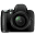 mitchellmccormack.com