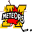 mitchellminorhockey.com