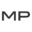 mitchellpalmer.com