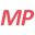 mitchellpartners.com