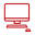 mitchellpcrepairs.com.au