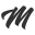 mitchellscville.com