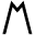 mitchellssteakhouse.com