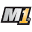 mitchellsupport.com