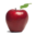 mitchellteachers.org