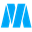 mitchelsellers.com