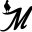 mitchsboutique.com