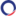 mitco.mu