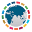 mitconindia.com