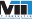 mitconsulting.ca