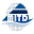 mitdco.com