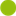 miteblock.no