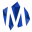 mitec.com.my