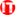 mitec.com.vn