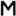 mitec.ua