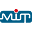 mitech.co.kr