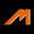 mitech.pl