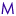 mitechtrading.com