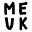 miteckenundkanten.com