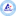 miteco.com