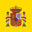 miteco.es