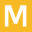 mitecsol.com