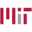 mitef.es