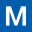 mitek-us.com
