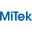 mitek.com.au
