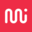 miteksystems.es