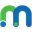 mitemmania.com