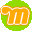 miten.jp