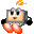 mitene.or.jp