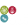 miteshrathiclasses.com