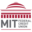 mitfcu.org