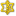 mitgaisim.idf.il